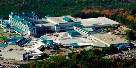 online gambling connecticut|ct online gambling news.